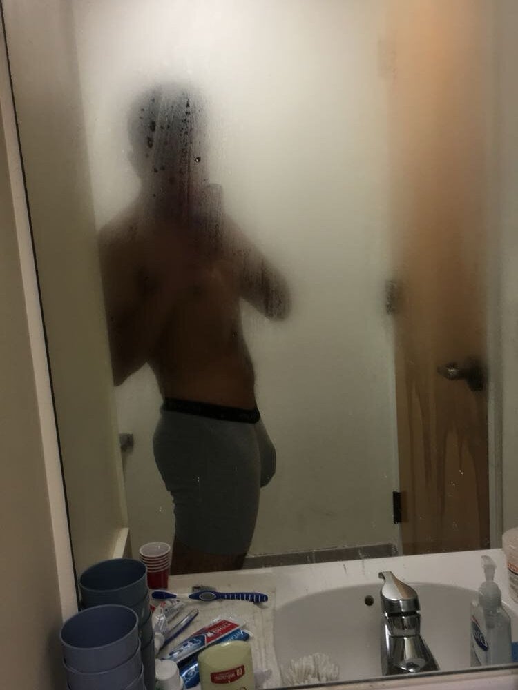 picantepapi69 Chatroom