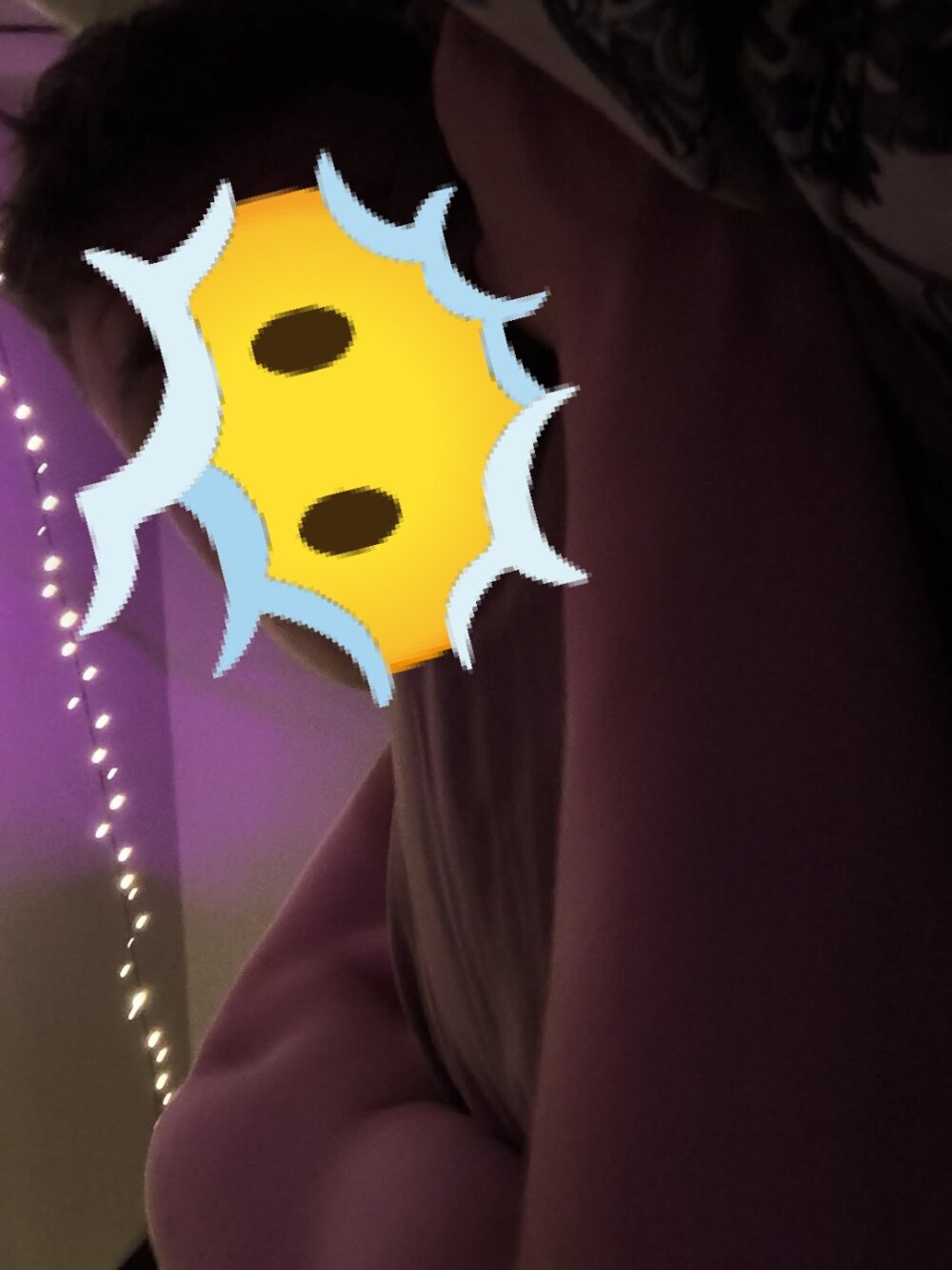 piedu-mil07 Chatroom