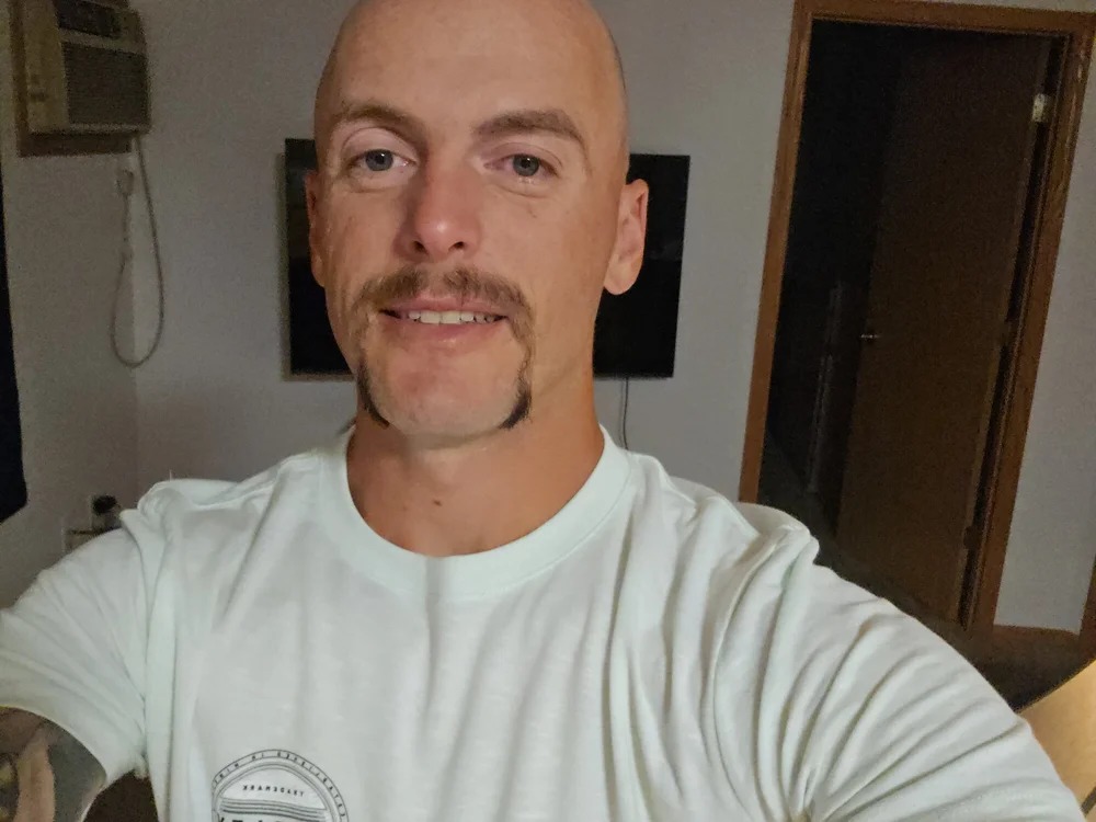 piercedhunk56 Chatroom