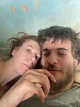 piermarco Chatroom