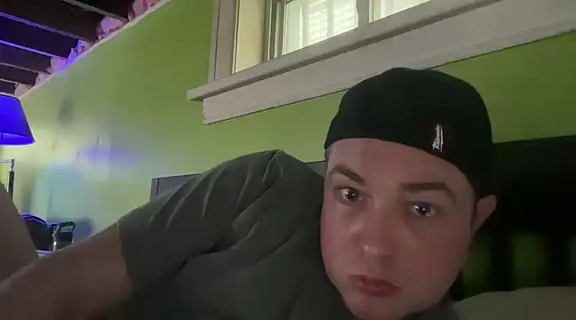 pigboy89 Chatroom