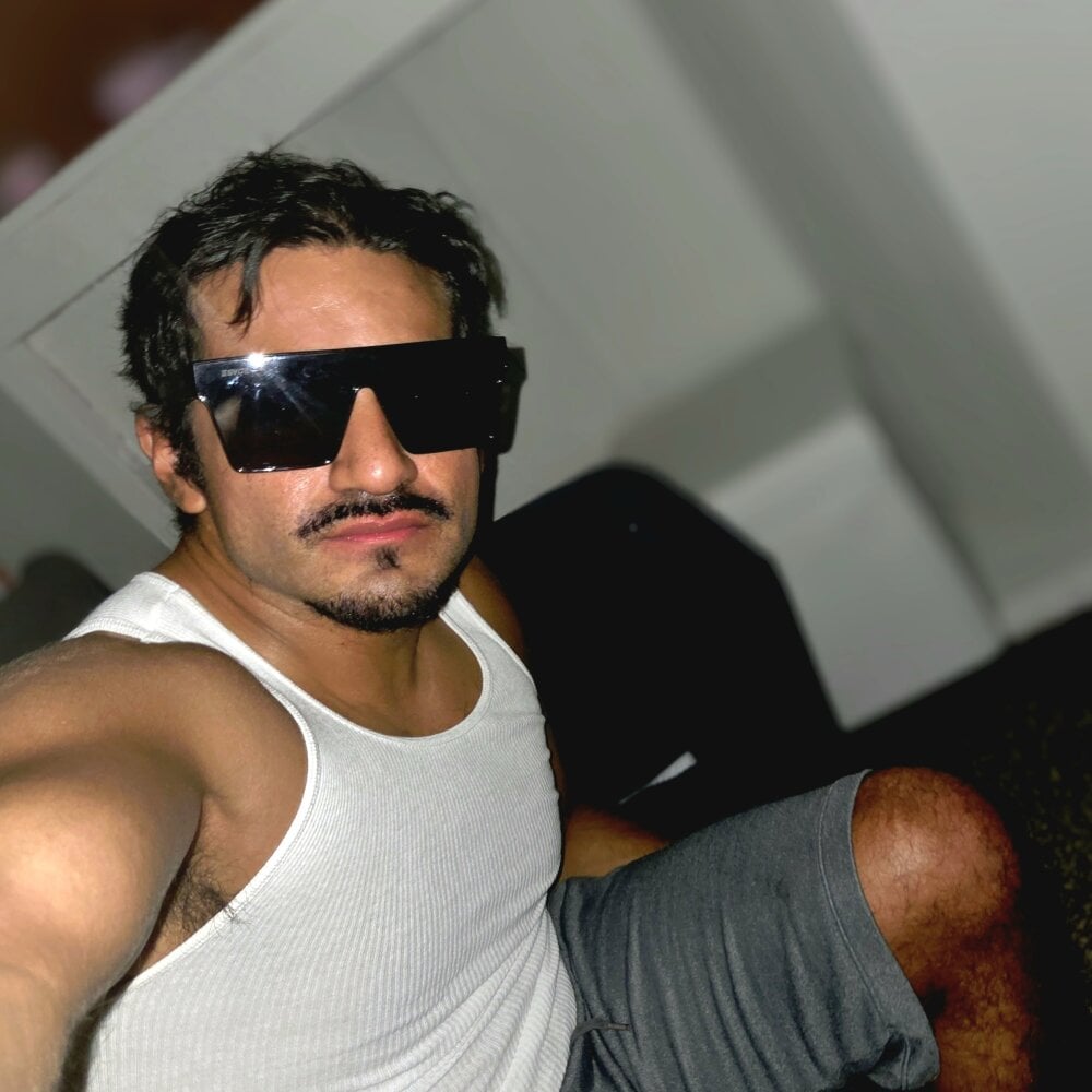 piggylatino Chatroom