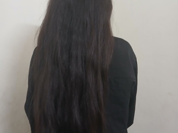 pihu-9