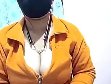 pikaindian