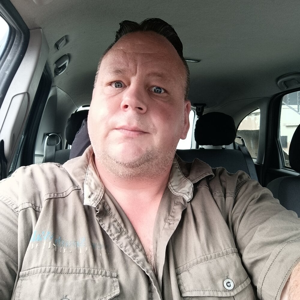 pimmelmann3 Chatroom