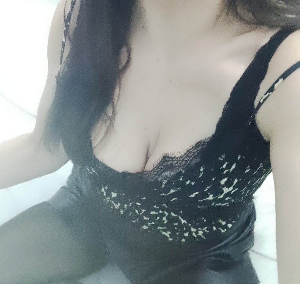 pimpirimpimpimmm Chatroom