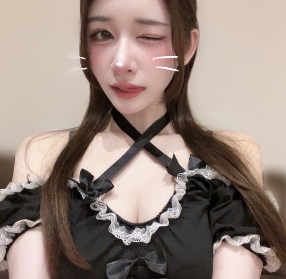 pina-pipi Chatroom