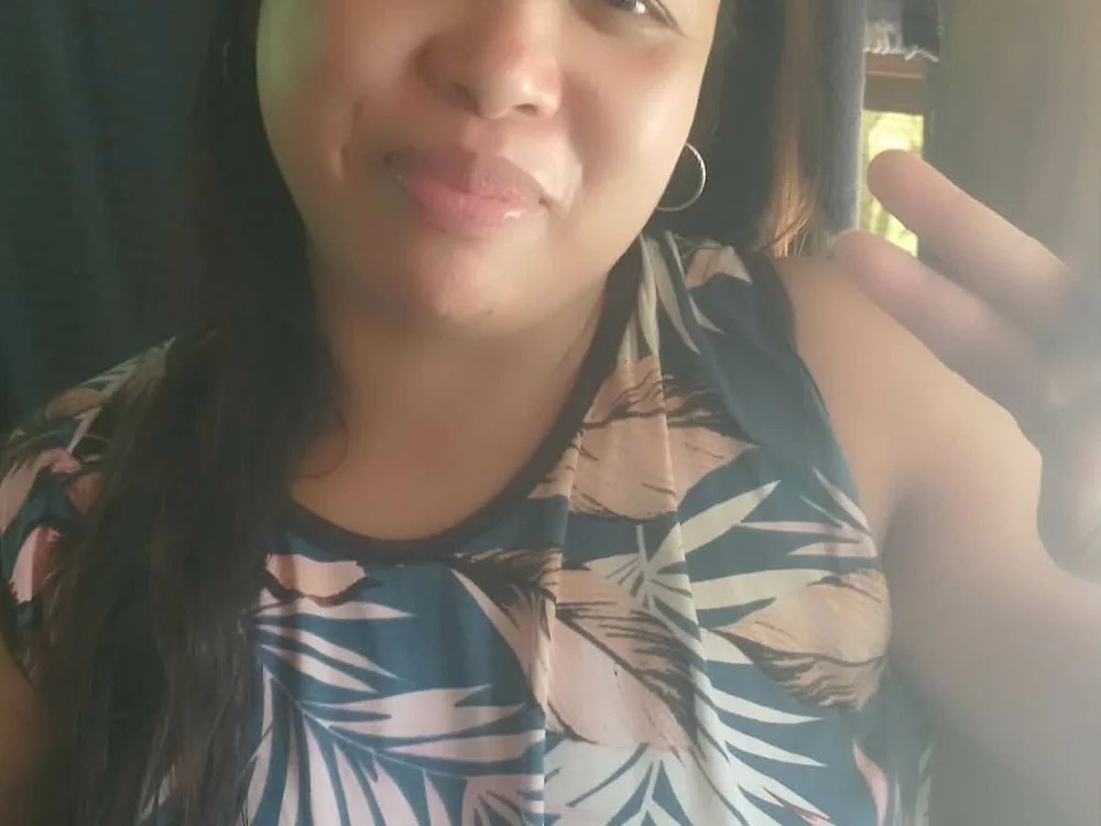 pinayCindy Chatroom