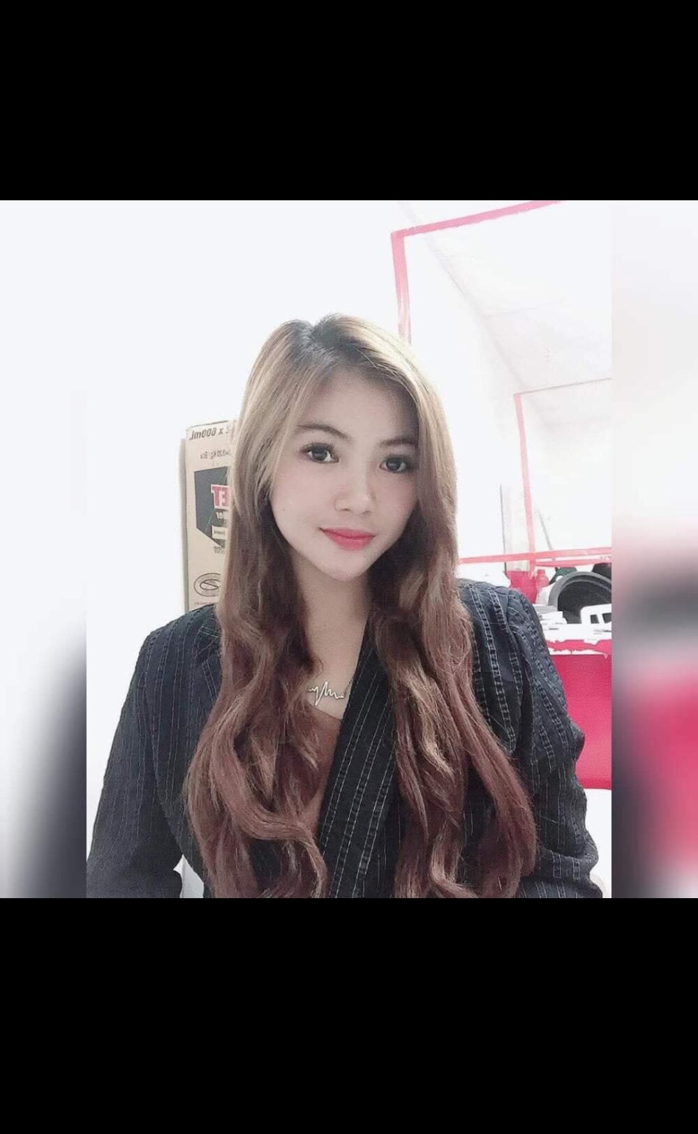 pinay_bellaxx Chatroom