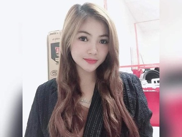 pinay-bellaxx