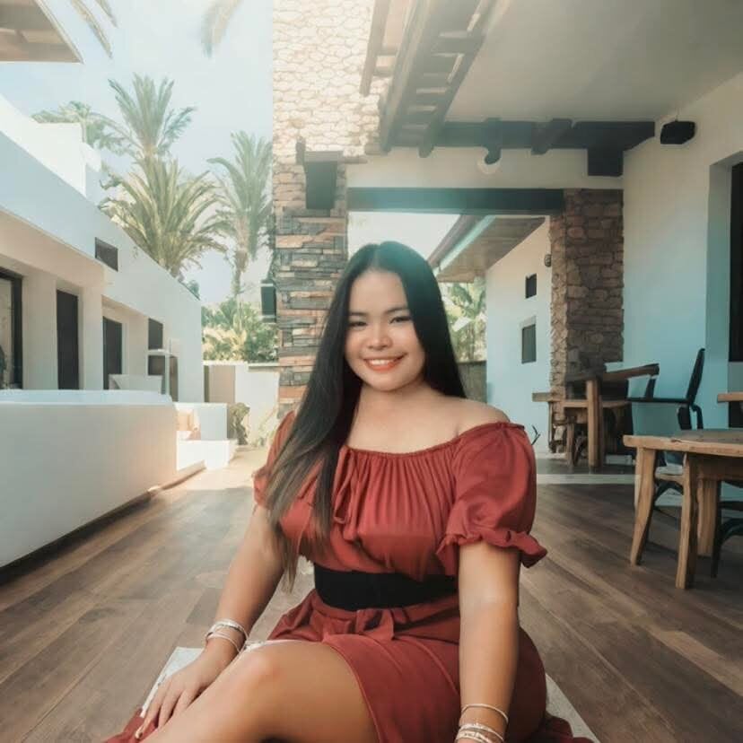 pinay_lookingforyoubabe25 Chatroom