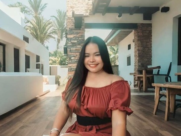 pinay-lookingforyoubabe25