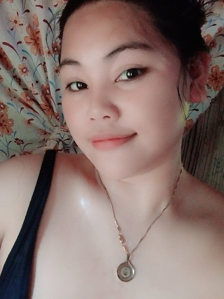 pinay_lovely14 Chatroom