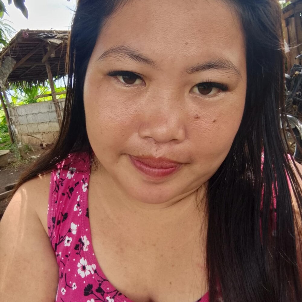 pinay_rose14 Chatroom