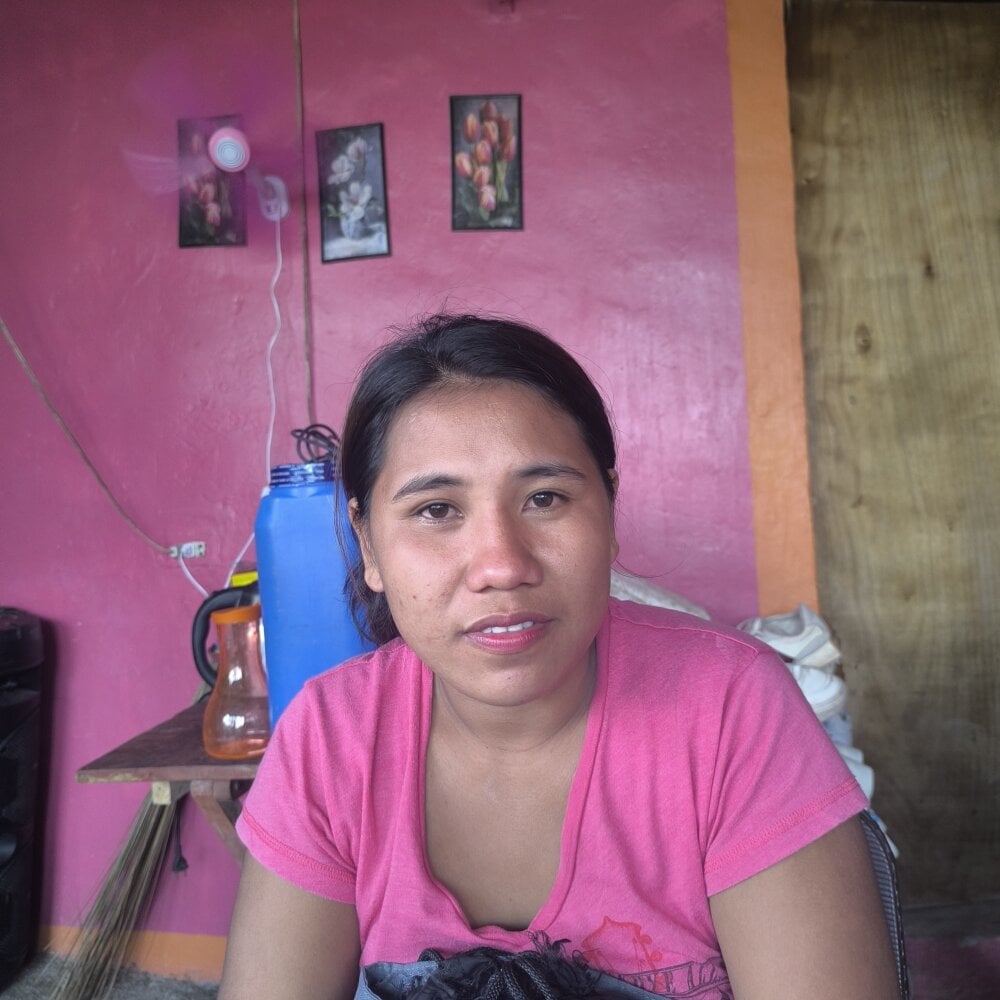 pinayexotic_mama Chatroom