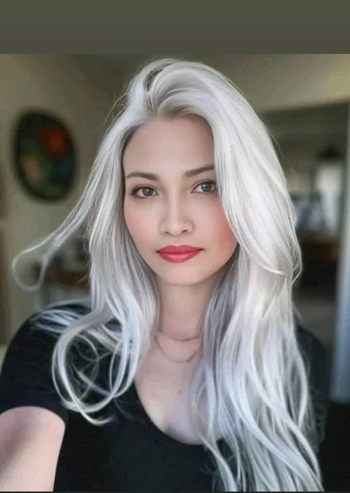 pinayhotii Chatroom