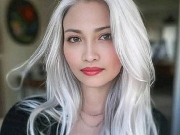 pinayhotii