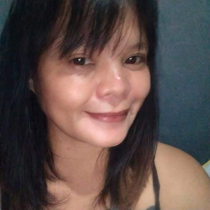 pinaylove08 Chatroom