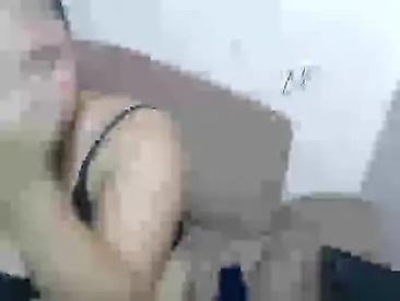 pinaymom31