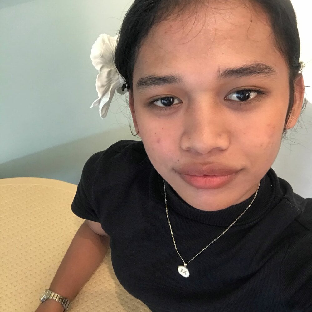 pinaymorena_zeinab Chatroom