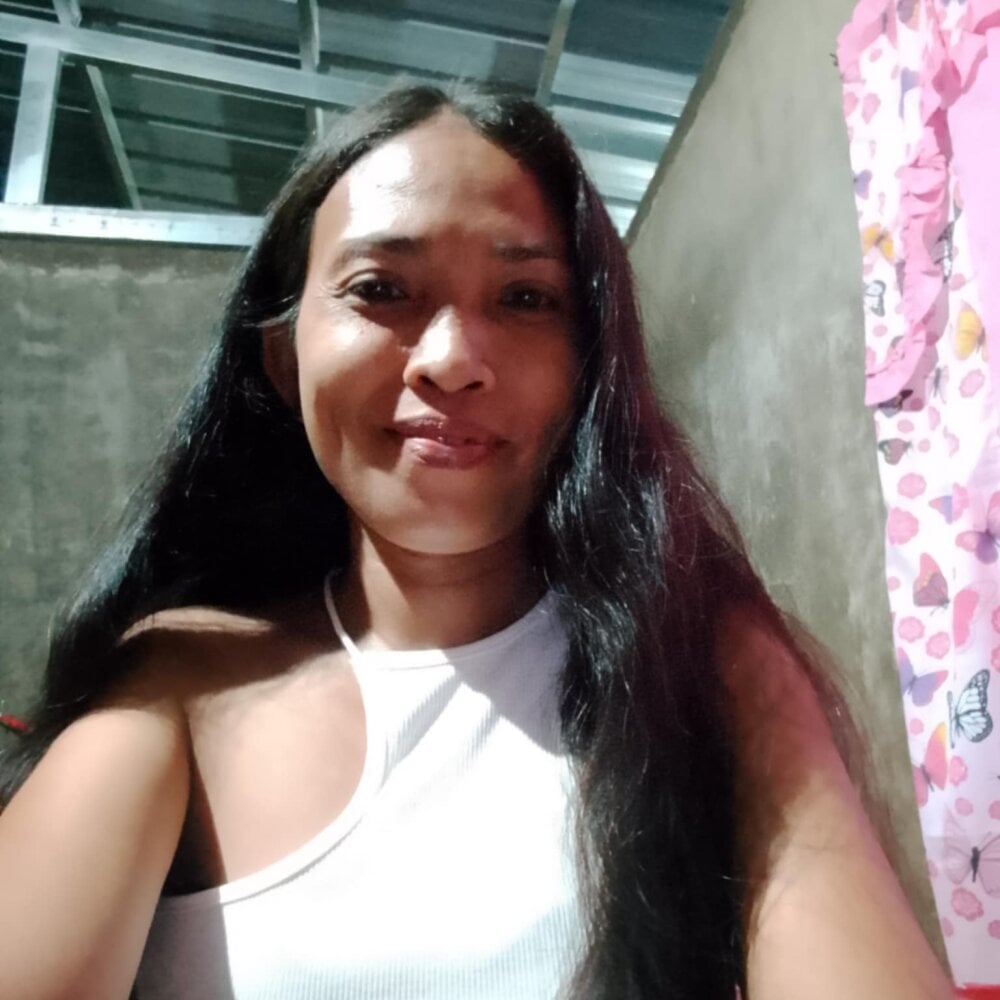 pinaypie_ Chatroom