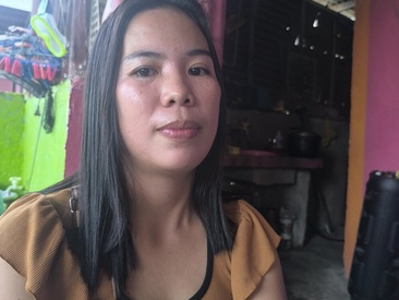 pinaysinglemommm