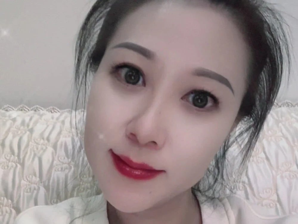 pingpingbay Chatroom