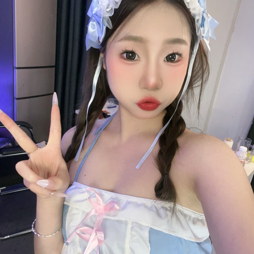 pingpingminmin Chatroom