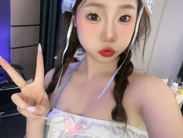 pingpingminmin