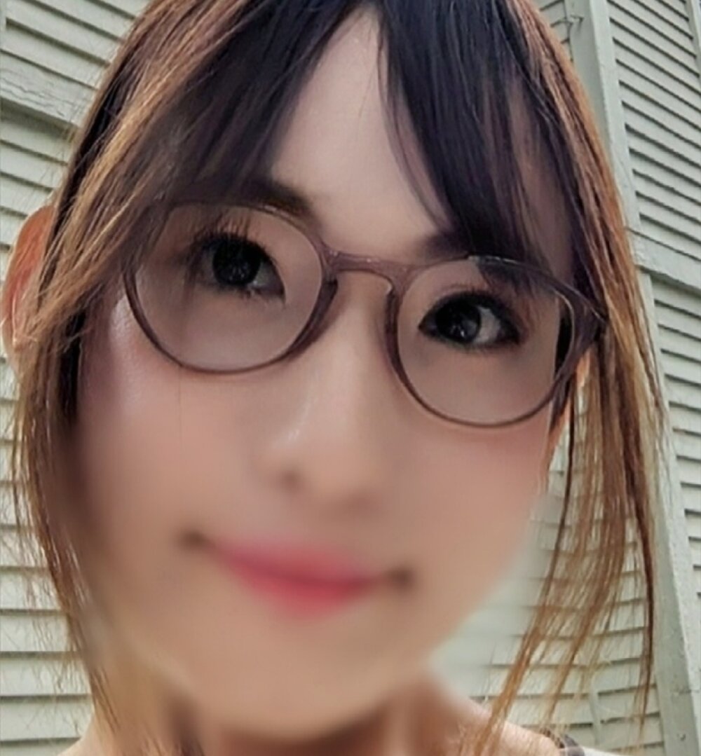 pink-mai Webcam Profile Picture pink-mai Chatroom