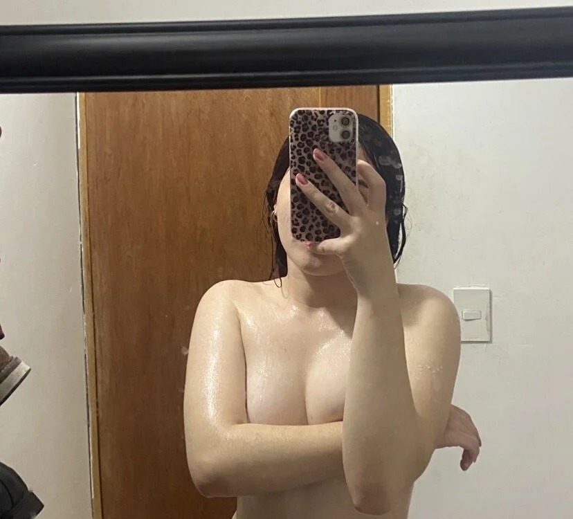 pink_cherry69 Chatroom