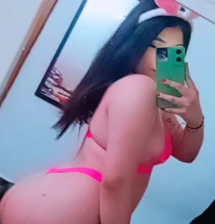 pink_secrets Chatroom
