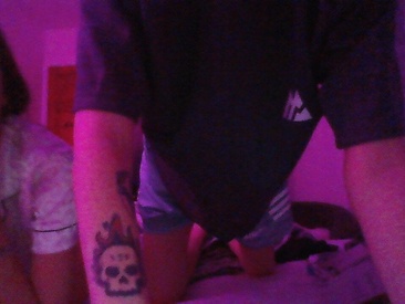 pinkbandits69