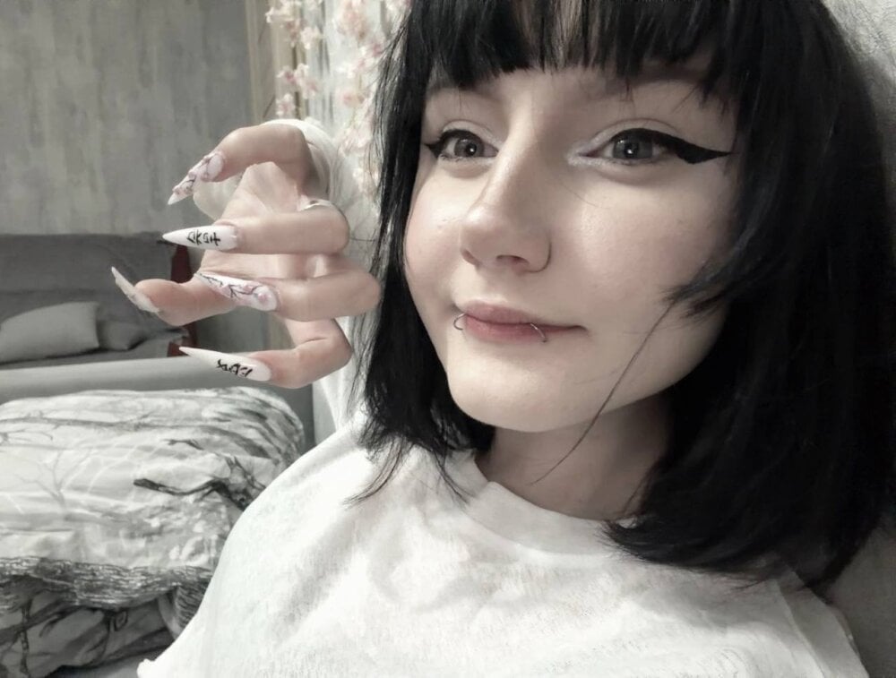 pinkfondnes Chatroom