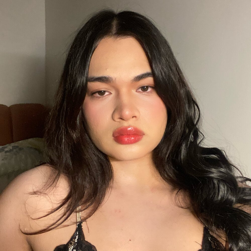 pinkheadband_princess Chatroom