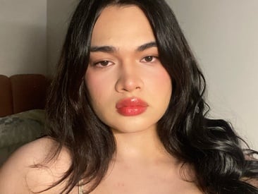 pinkheadband-princess