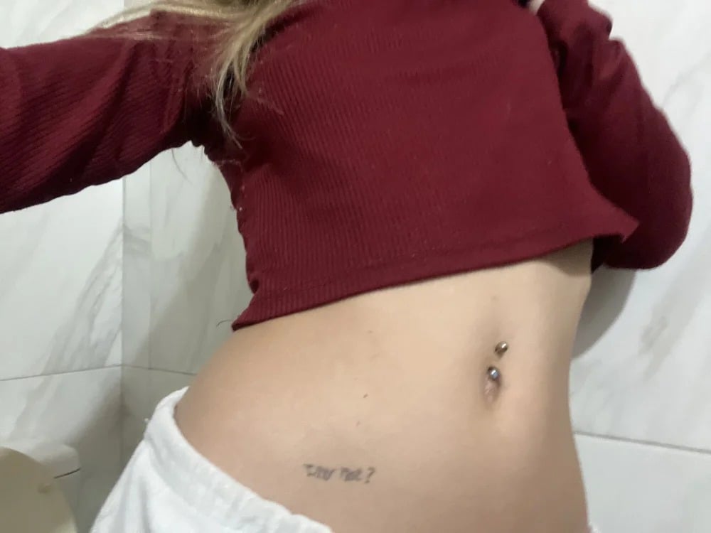 pinkhott8 Chatroom