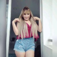 pinkie_pie211 Chatroom