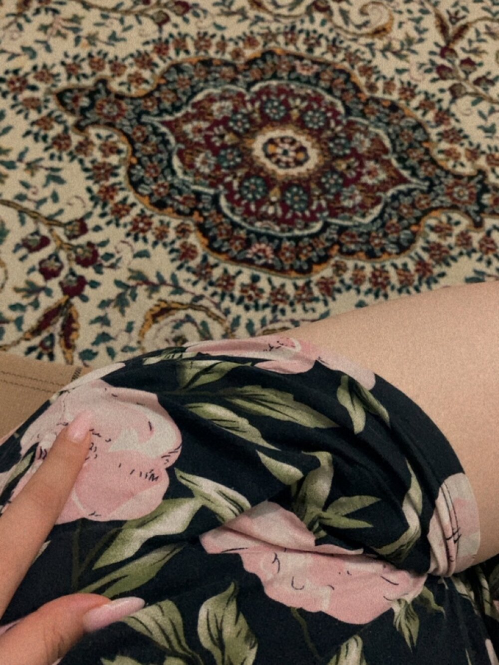 pinkimeryem Chatroom