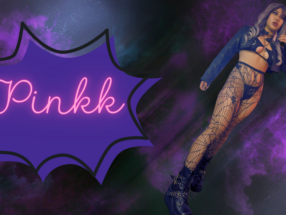pinkk_deemon Chatroom