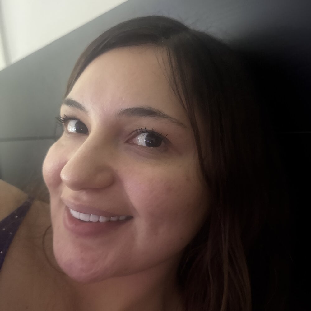 pinkkblossom Chatroom