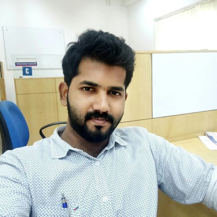 pinky665363 Chatroom