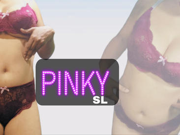 pinkysl