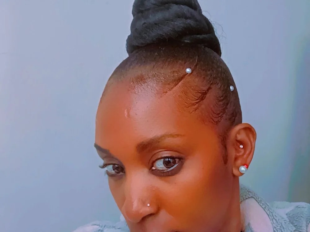 pinky_babe Chatroom