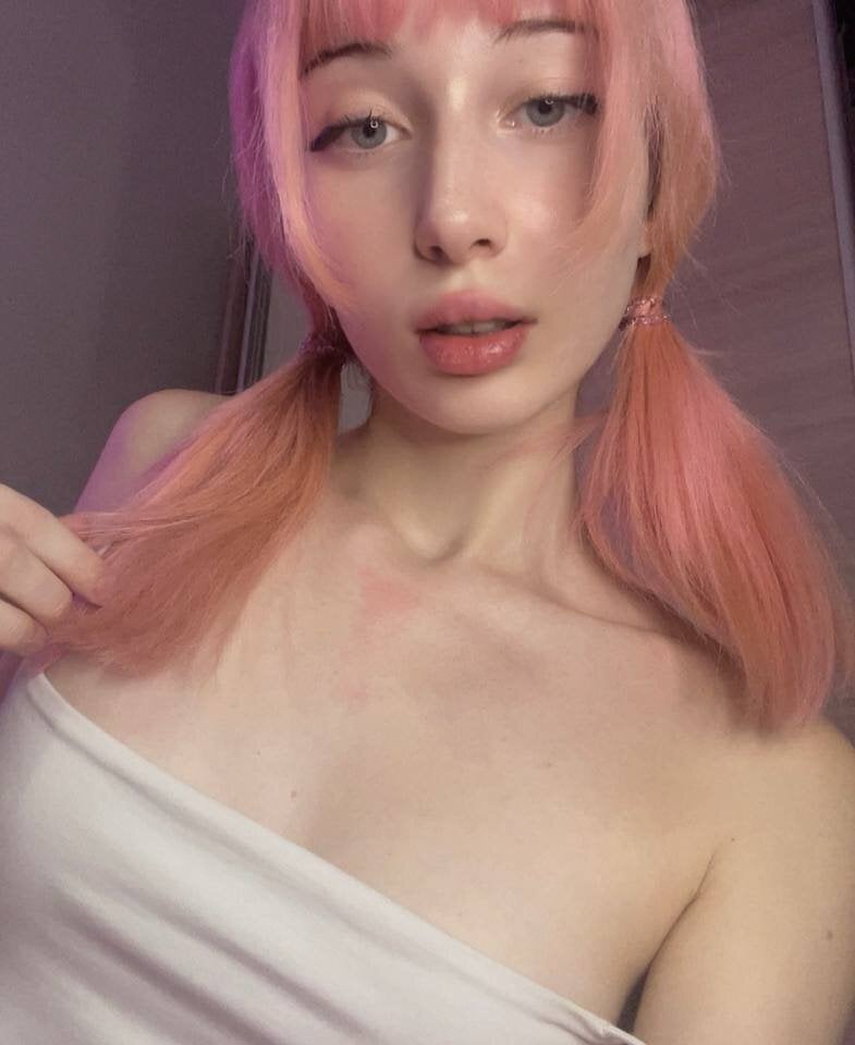 pinky_p1e Chatroom