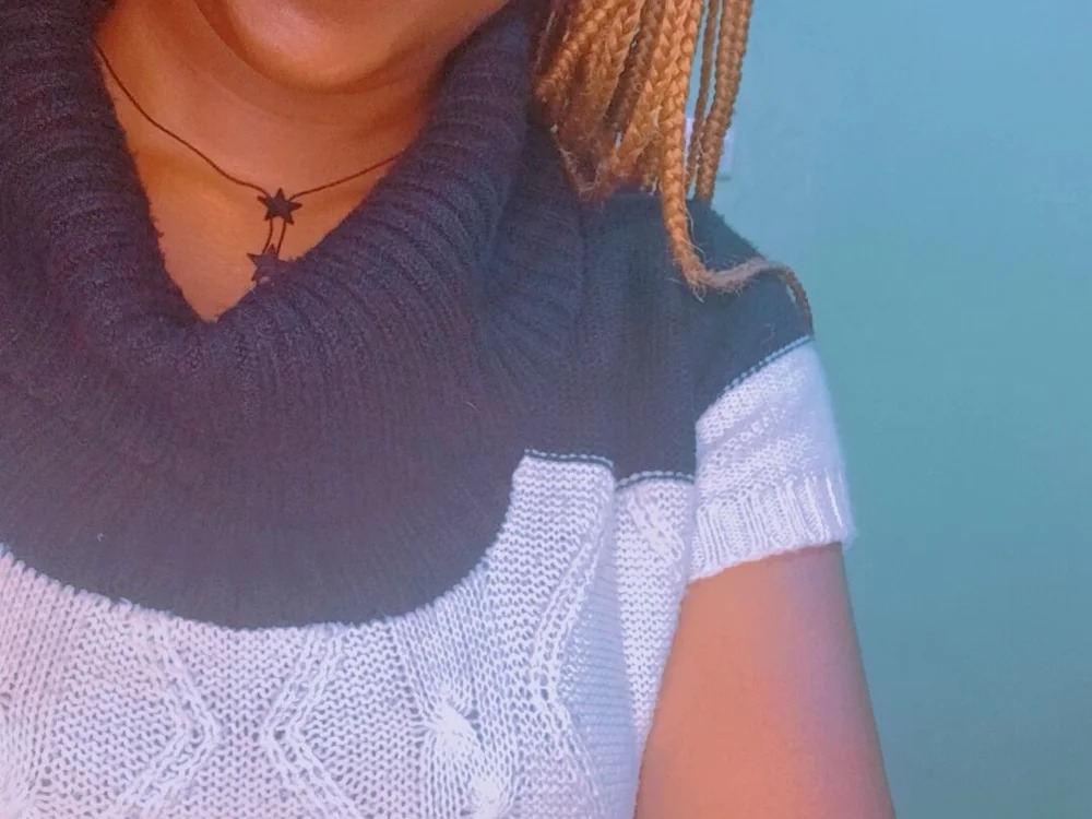 pinky_rabbit Chatroom