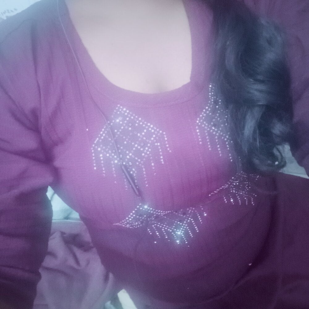 pinky_telugu1 Chatroom