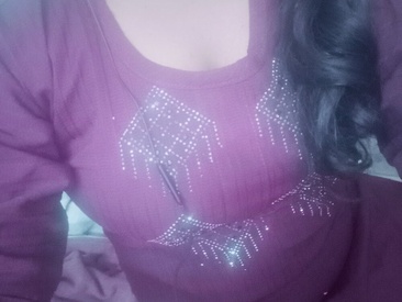 pinky-telugu1