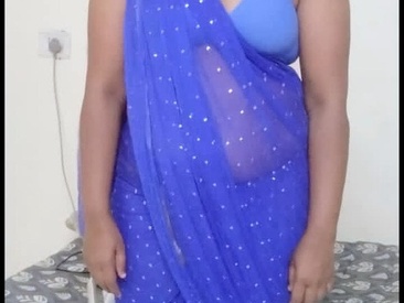 pinky-telugu-143