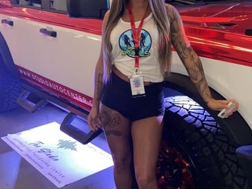 pinkybaby444's Live Webcam pinkybaby444